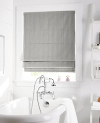 Jolie 27" Window Shade