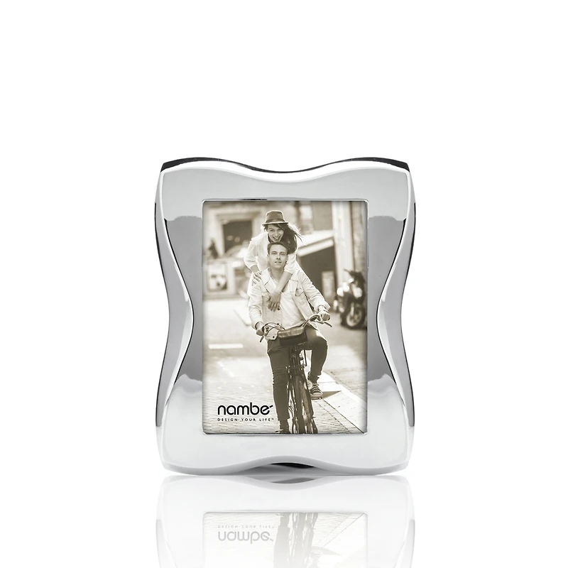 Nambe Bella Frame - 4 x 6