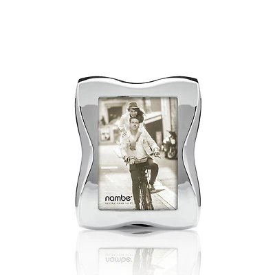 Nambe Bella Frame - 4 x 6