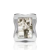Nambe Bella Frame - 4 x 6