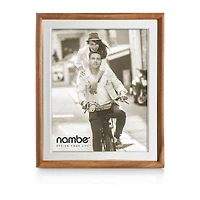 Nambe Hayden Frame - 8 x 10