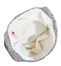 The Sak Limited Edition Crochet Ashbury 120 Hobo
