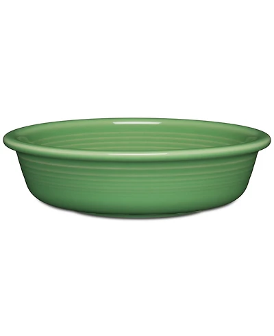 Fiesta Medium Bowl 19 oz.