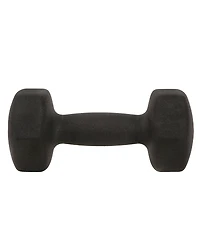 Sunny Health & Fitness Neoprene Dumbbell, 10LBs (Pair)