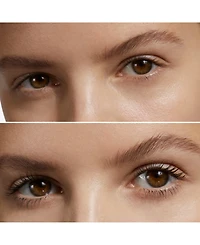 Mac Mini Mac In Extreme Dimension Lash Mascara