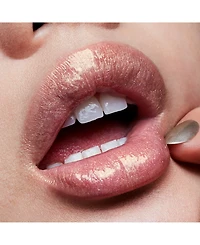 Mac Lipglass Lip Gloss