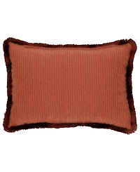 Rose Tree Harrogate 13"x18" pillow