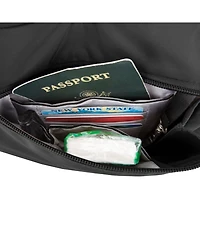 Travelon Anti-Theft Classic Messenger