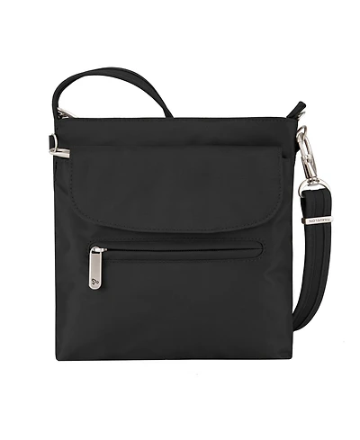 Travelon Anti-Theft Classic Mini Shoulder Bag