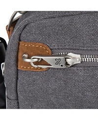 Travelon Anti-Theft Heritage Tour Bag