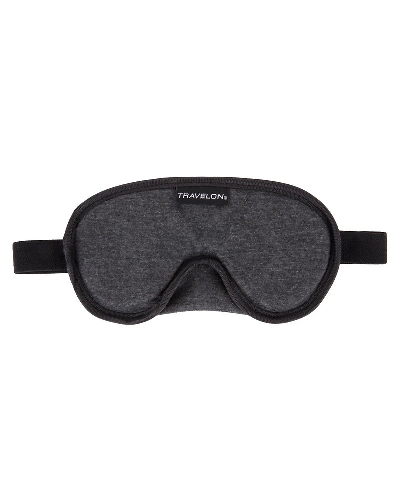 Travelon Cooling Gel Eye Mask