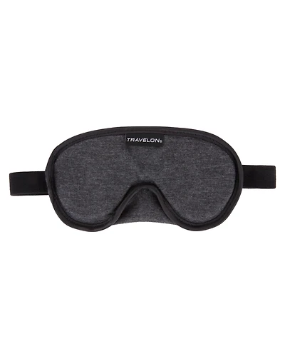 Travelon Cooling Gel Eye Mask
