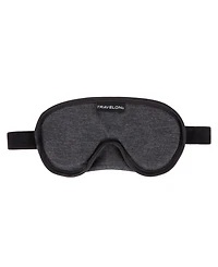 Travelon Cooling Gel Eye Mask