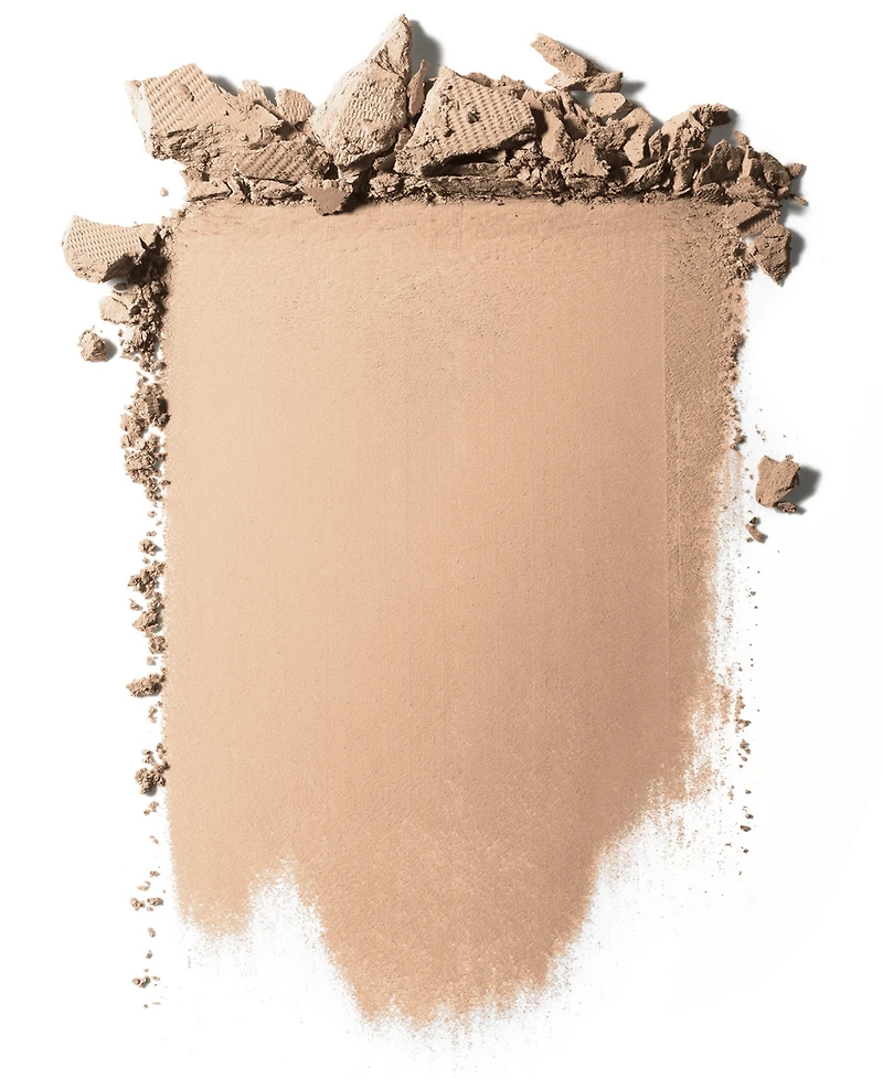 Clinique Superpowder Double Face Makeup Foundation, 0.35 oz