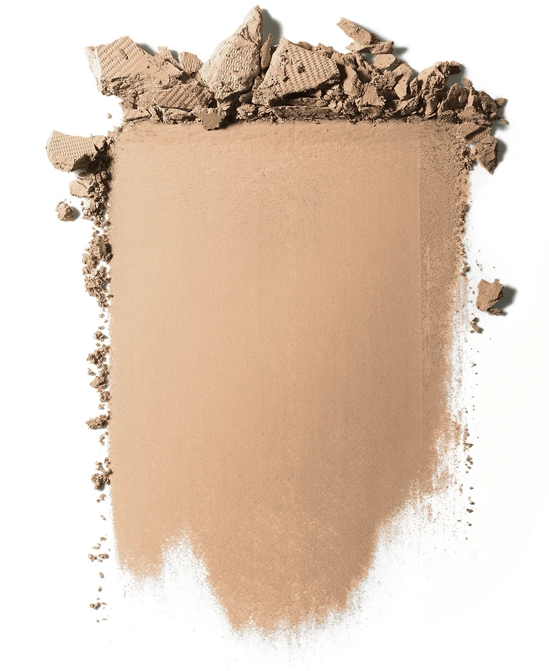 Clinique Superpowder Double Face Makeup Foundation, 0.35 oz