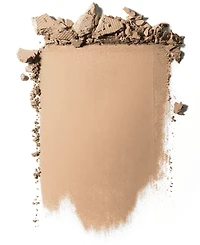 Clinique Superpowder Double Face Makeup Foundation, 0.35 oz