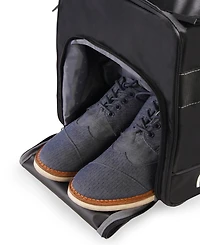 Perry Ellis A222 22" Weekender Bag