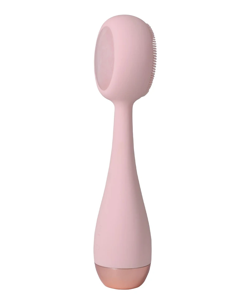 Pmd Clean Pro Rose Quartz- Facial Cleansing Device