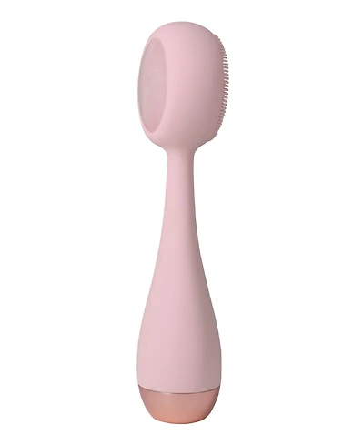 Pmd Clean Pro Rose Quartz- Facial Cleansing Device