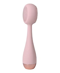 Pmd Clean Pro Rose Quartz- Facial Cleansing Device