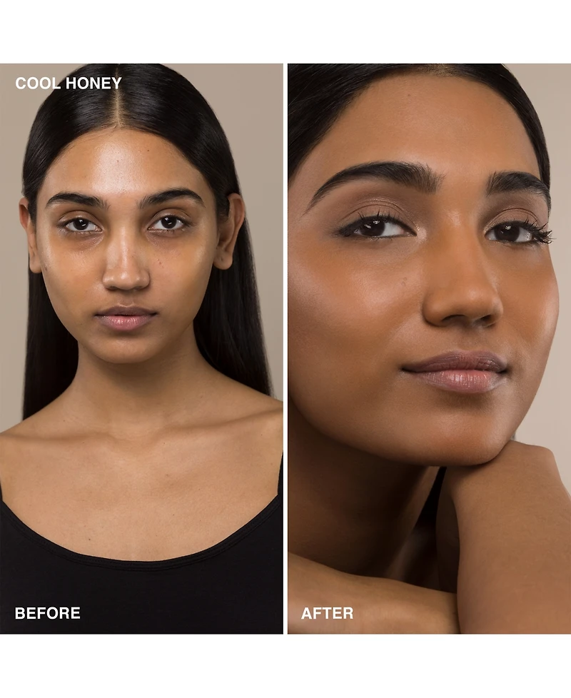 Bobbi Brown Skin Foundation Stick, 0.31 oz