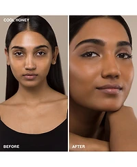 Bobbi Brown Skin Foundation Stick, 0.31 oz