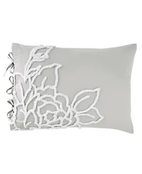 Peri Home Chenille Rose Comforter Sets