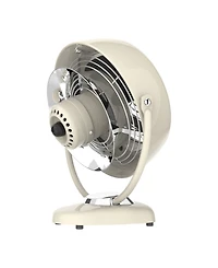 Vornado Fan Vintage Air Circulator