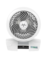 Vornado 5303DC Energy Smart Air Circulator with Variable Speed Control