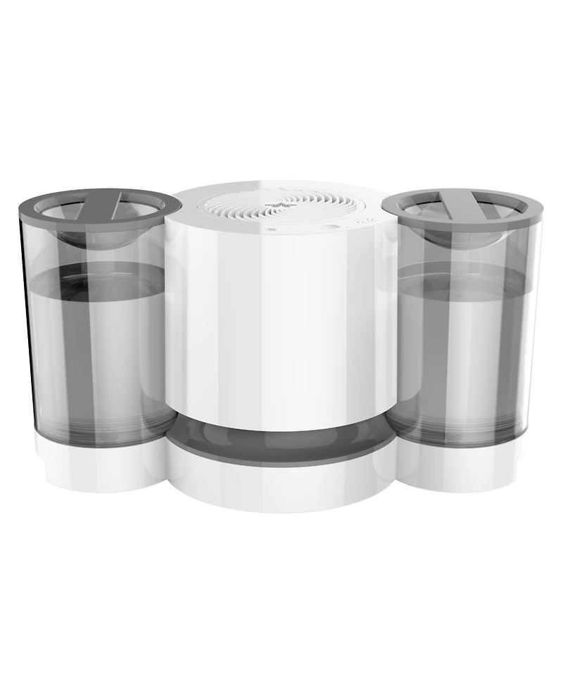 Vornado EV200 Evaporative Humidifier