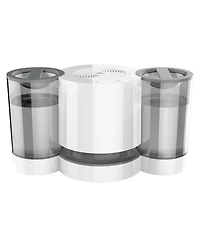 Vornado EV200 Evaporative Humidifier