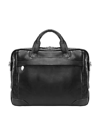 Mcklein Montclare Tablet Briefcase