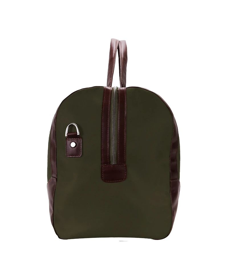 McKlein Pasadena, 20" Carry-All Duffel
