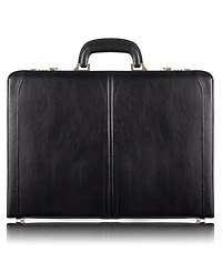 McKlein Lawson, 3.5" Attache Briefcase
