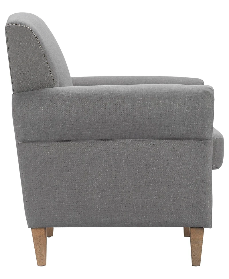 Finch Elmhurst Accent Chair