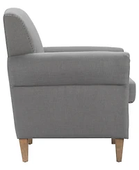 Finch Elmhurst Accent Chair