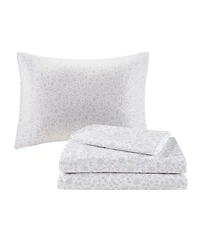 Intelligent Design Vinnie 6-Pc. Comforter Set