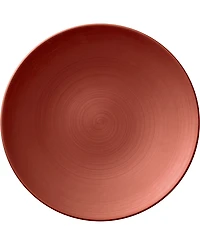 Villeroy & Boch Manufacture Glow Coupe Salad Plate