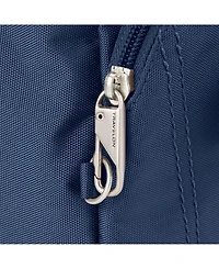 Travelon Anti-Theft Classic Essential Messenger