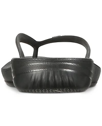 FitFlop Women's Iqushion Ergonomic Flip-Flops Sandal
