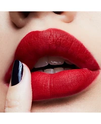 Mac Retro Matte Liquid Lipcolour