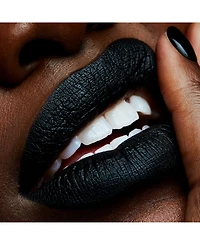 Mac Retro Matte Liquid Lipcolour