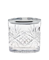 Godinger Dublin Tooth Brush Holder