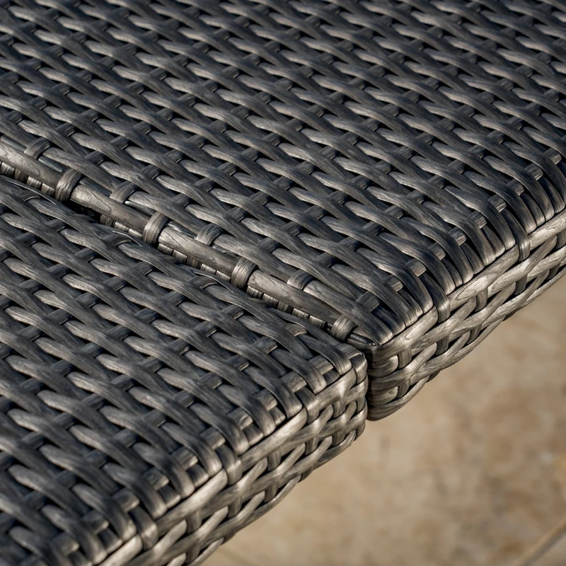 Fiona Outdoor Dining Table
