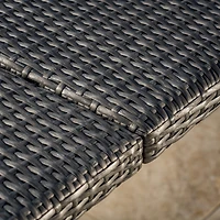 Fiona Outdoor Dining Table