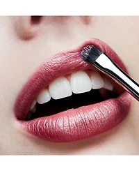 Mac Frost Lipstick