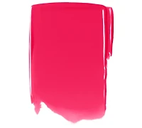 Nars Powermatte Lip Pigment