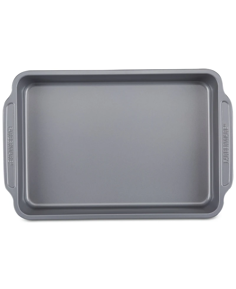 Farberware Nonstick 8-Pc. Bakeware Set