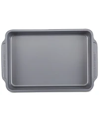 Farberware Nonstick 8-Pc. Bakeware Set