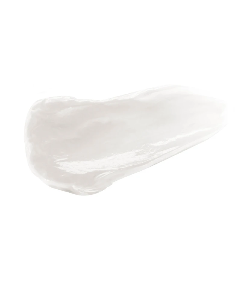 Avya Skincare Day Moisturizer Spf 20